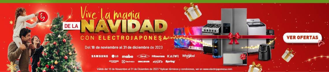 Campaña